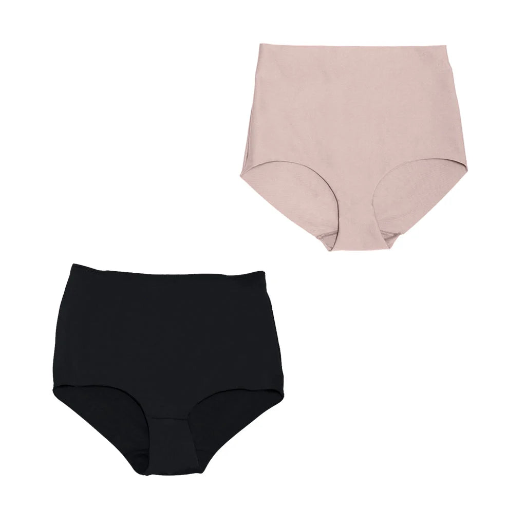 Sonryse PLN-SP620NC - DHH Shapewear