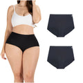 Sonryse PLN-SP620NC - DHH Shapewear