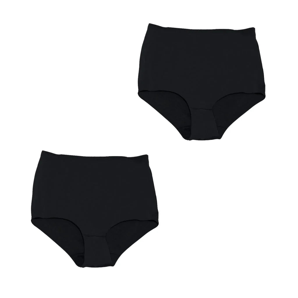 Sonryse PLN-SP620NC - DHH Shapewear