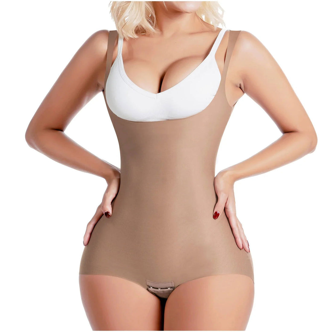 Sonryse SP23NC - DHH Shapewear