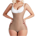 Sonryse SP23NC - DHH Shapewear