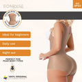 Sonryse SP23NC - DHH Shapewear