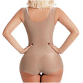 Sonryse SP23NC - DHH Shapewear