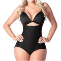 Sonryse SP23NC - DHH Shapewear