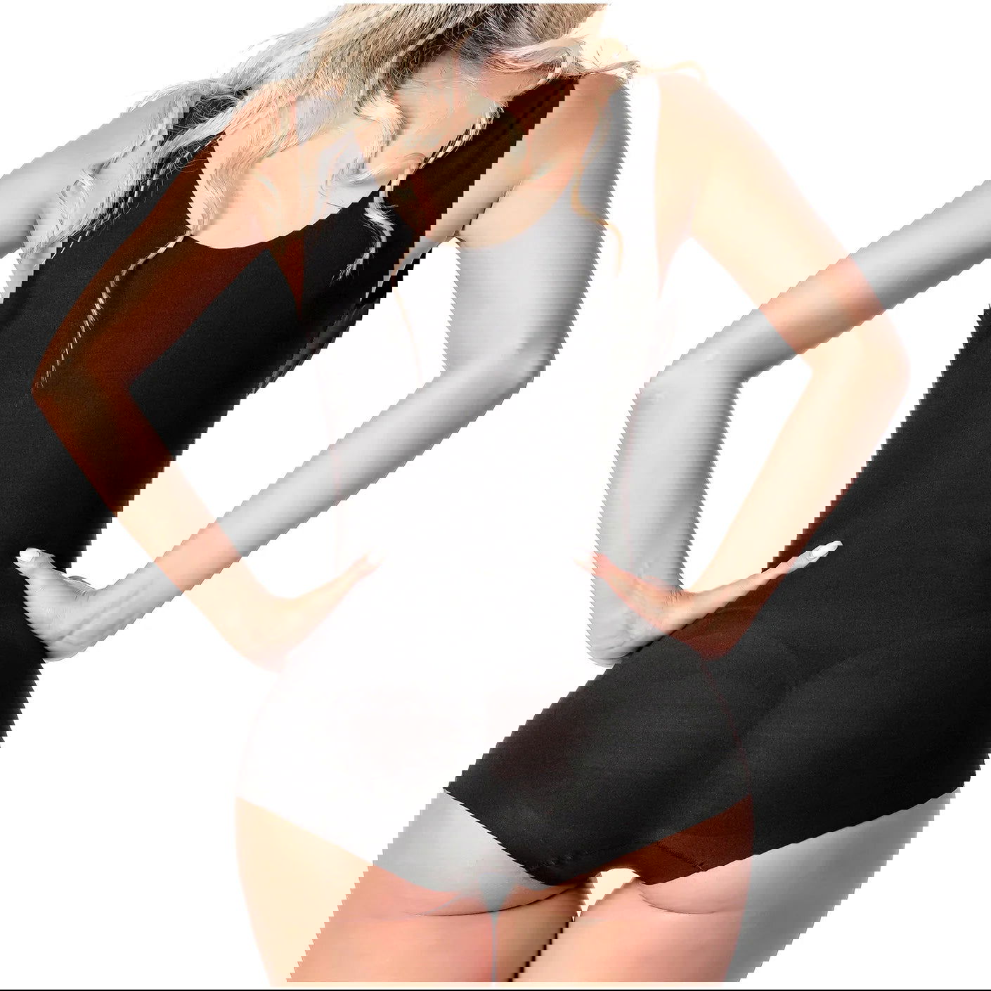 Sonryse SP23NC - DHH Shapewear
