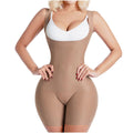 Sonryse SP33NC - DHH Shapewear