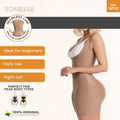 Sonryse SP33NC - DHH Shapewear