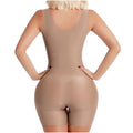 Sonryse SP33NC - DHH Shapewear