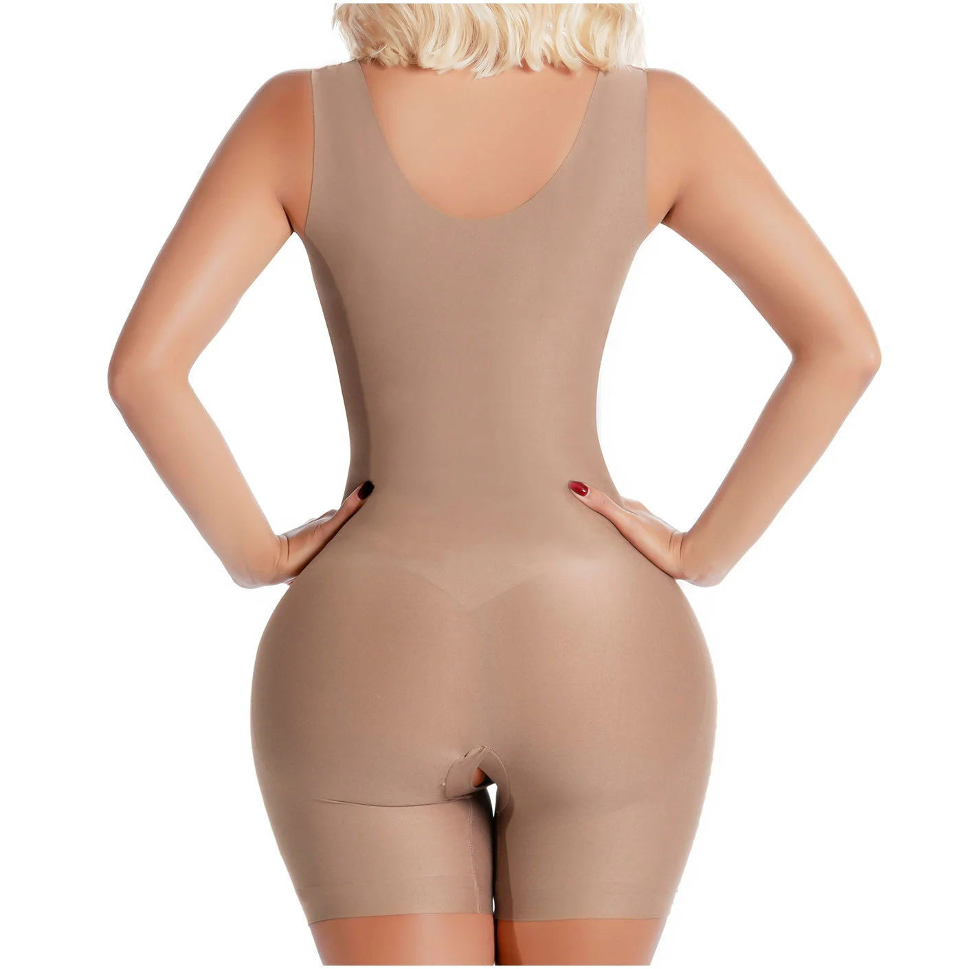 Sonryse SP33NC - DHH Shapewear