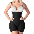 Sonryse SP33NC - DHH Shapewear