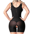Sonryse SP33NC - DHH Shapewear