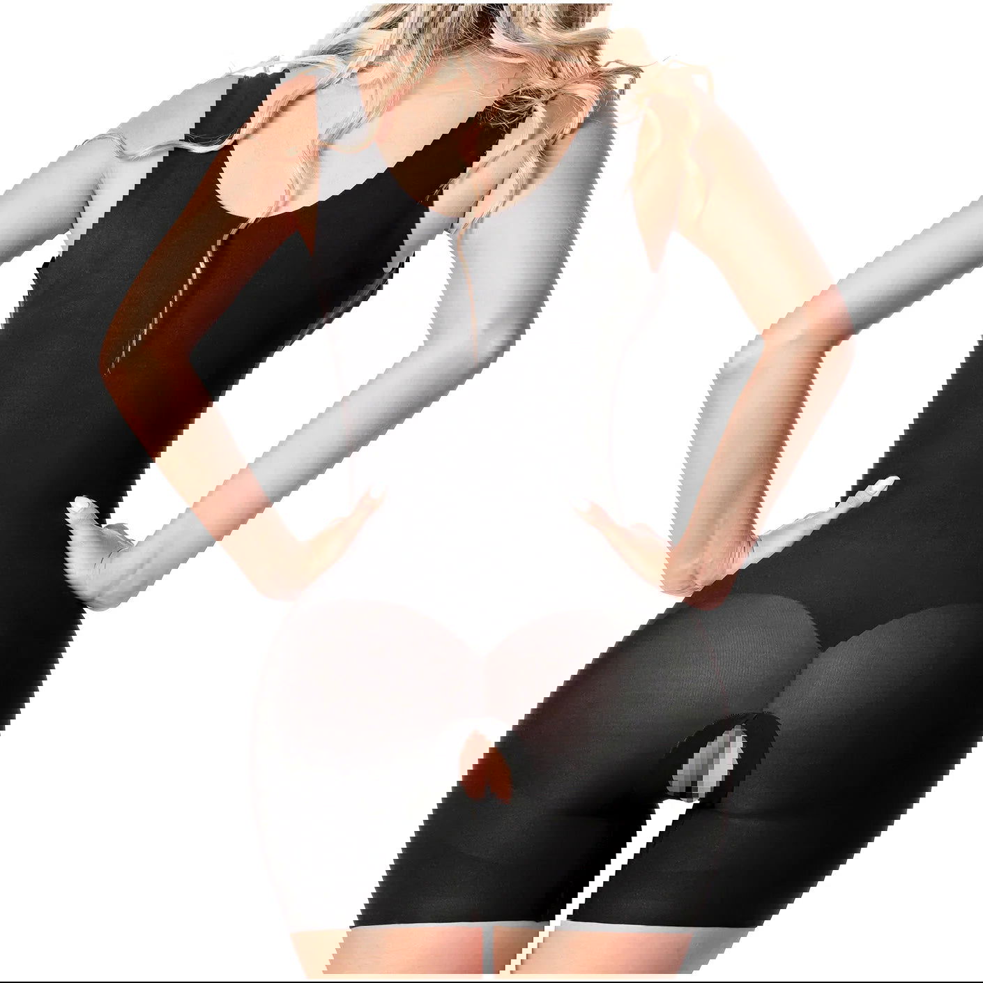 Sonryse SP33NC - DHH Shapewear