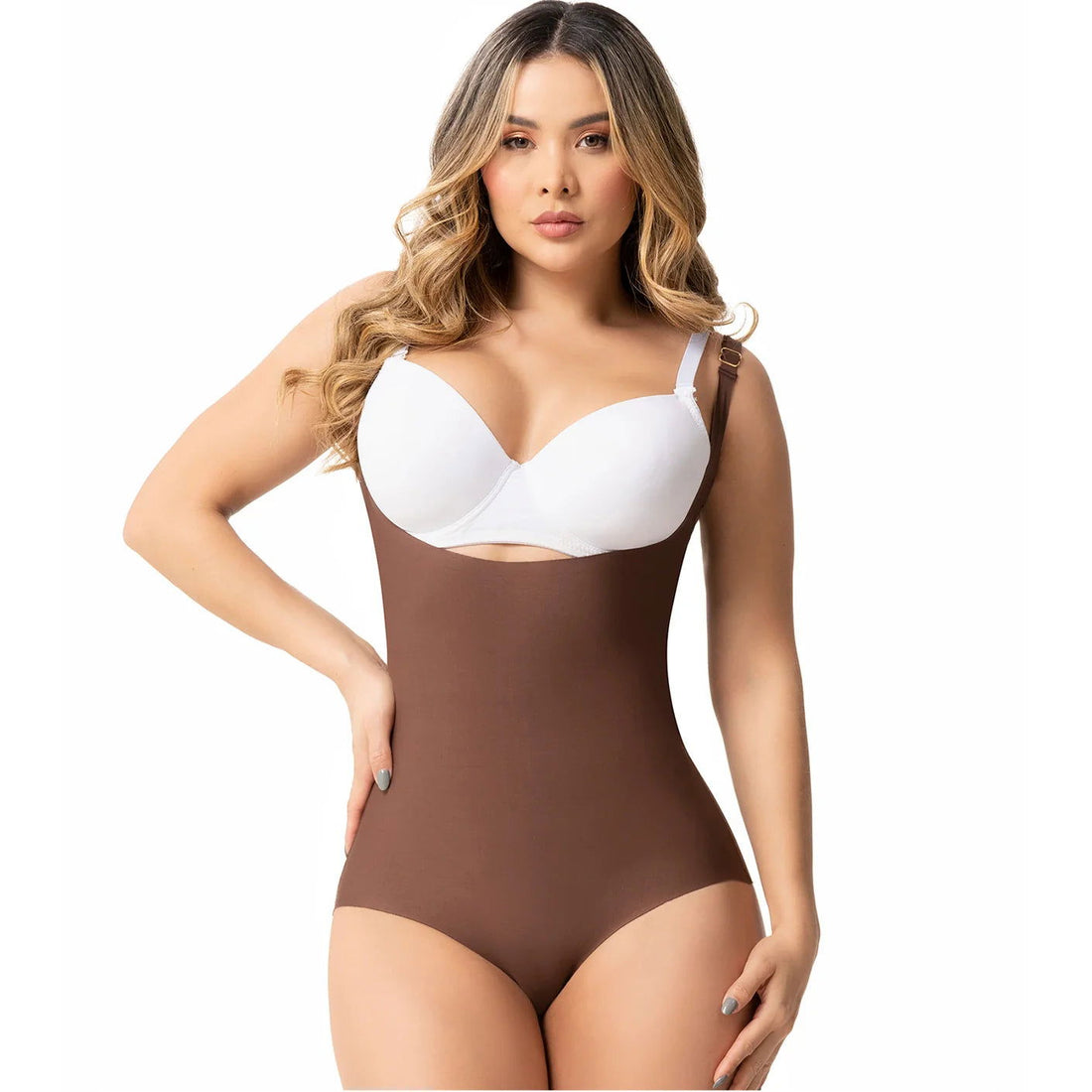 Sonryse SP45NC - DHH Shapewear