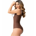 Sonryse SP45NC - DHH Shapewear