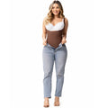 Sonryse SP45NC - DHH Shapewear