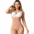 Sonryse SP45NC - DHH Shapewear