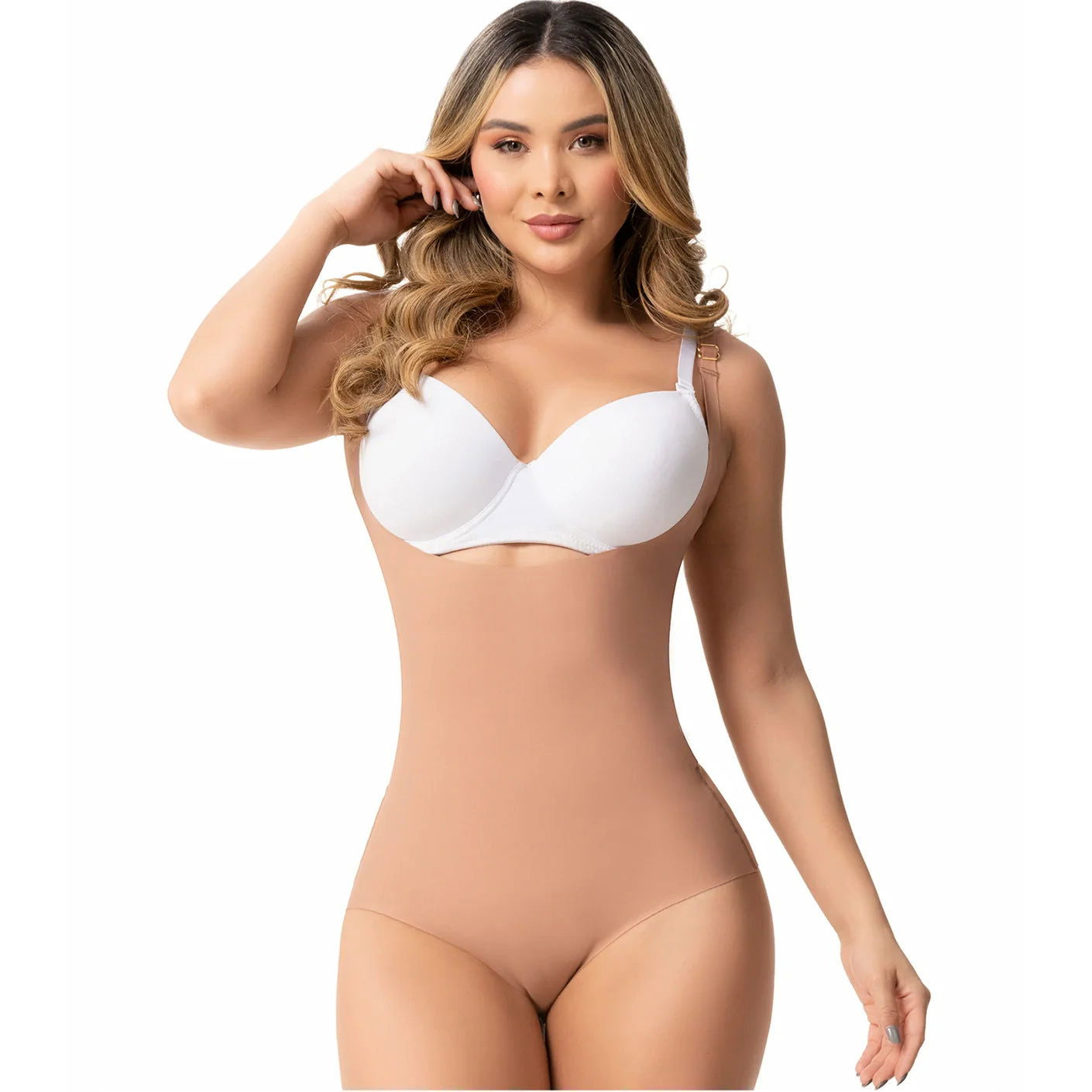 Sonryse SP45NC - DHH Shapewear