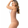 Sonryse SP45NC - DHH Shapewear