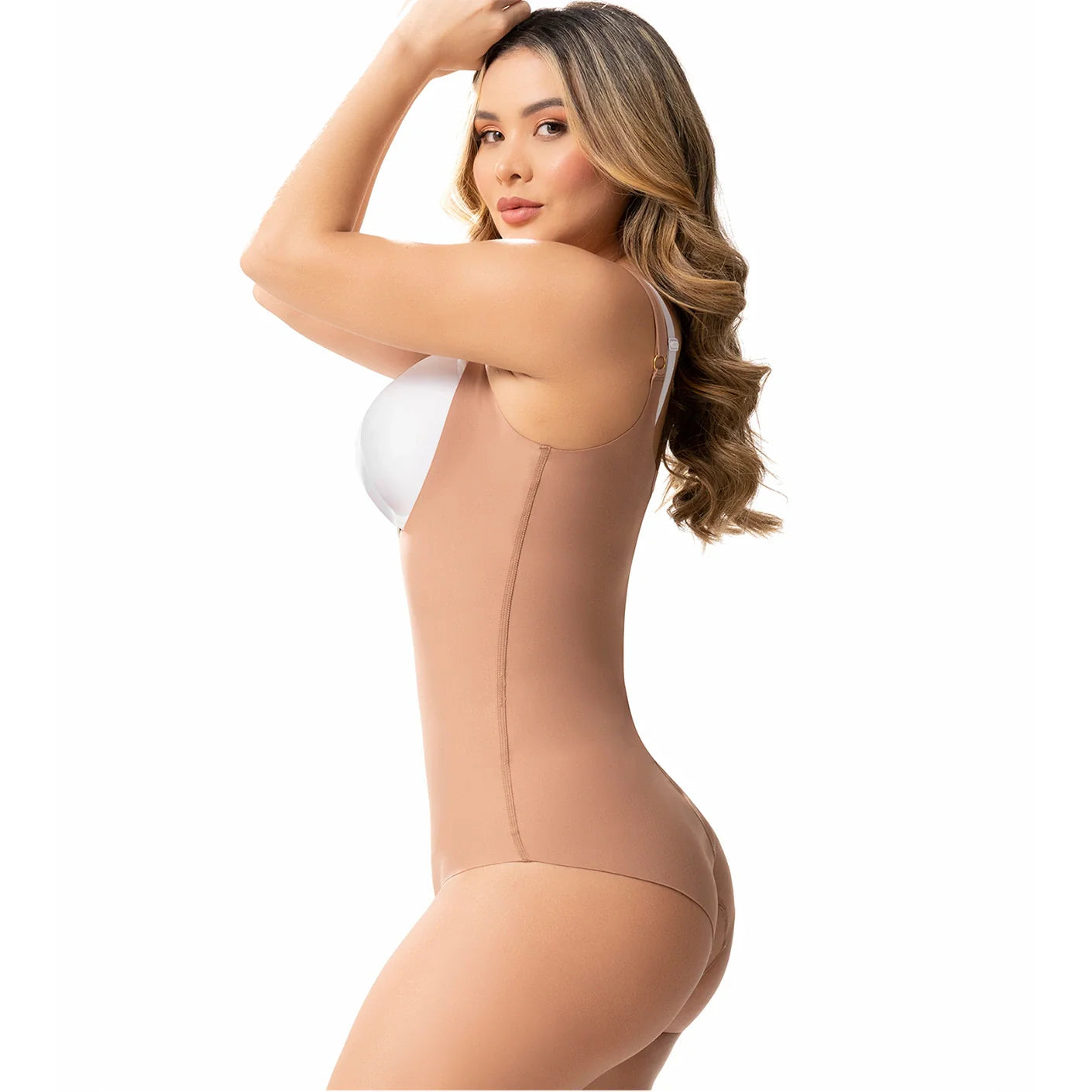 Sonryse SP45NC - DHH Shapewear
