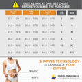 Sonryse SP45NC - DHH Shapewear