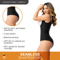 Sonryse SP45NC - DHH Shapewear