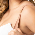 Sonryse SP45NC - DHH Shapewear