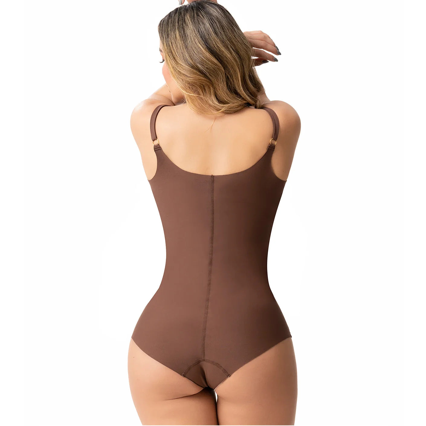 Sonryse SP45NC - DHH Shapewear