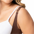 Sonryse SP45NC - DHH Shapewear