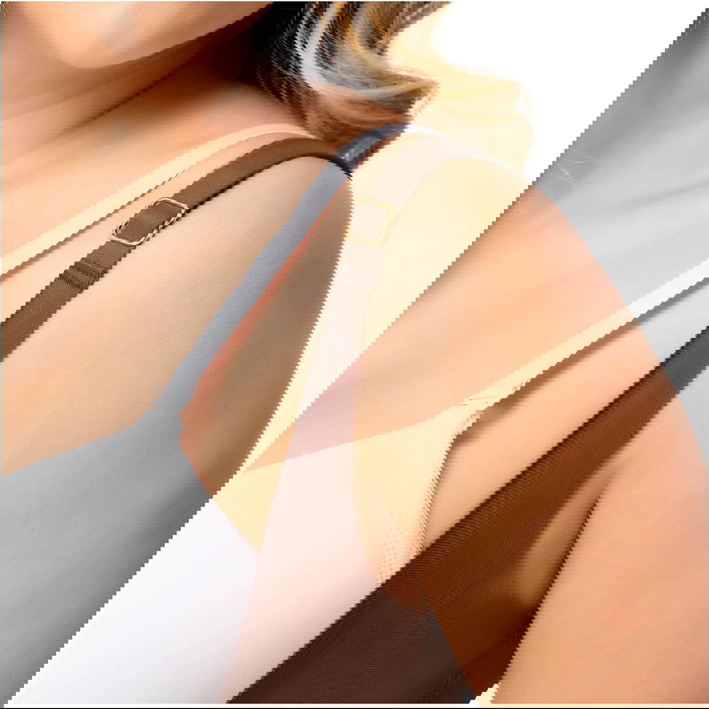 Sonryse SP45NC - DHH Shapewear