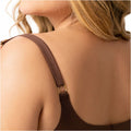 Sonryse SP45NC - DHH Shapewear