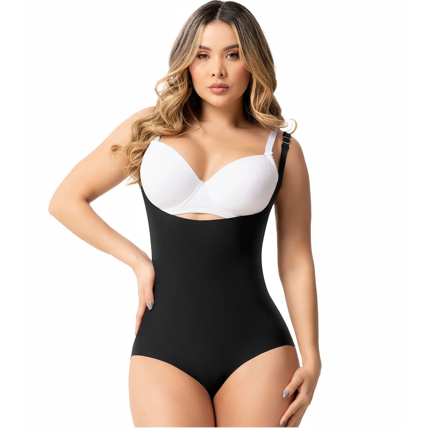Sonryse SP45NC - DHH Shapewear