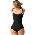Sonryse SP45NC - DHH Shapewear