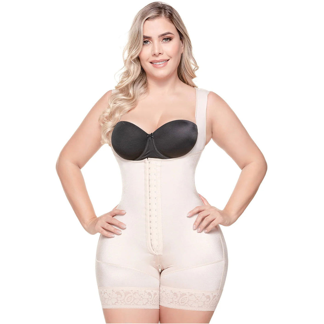 Sonryse TR211BF - DHH Shapewear