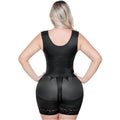Sonryse TR211BF - DHH Shapewear