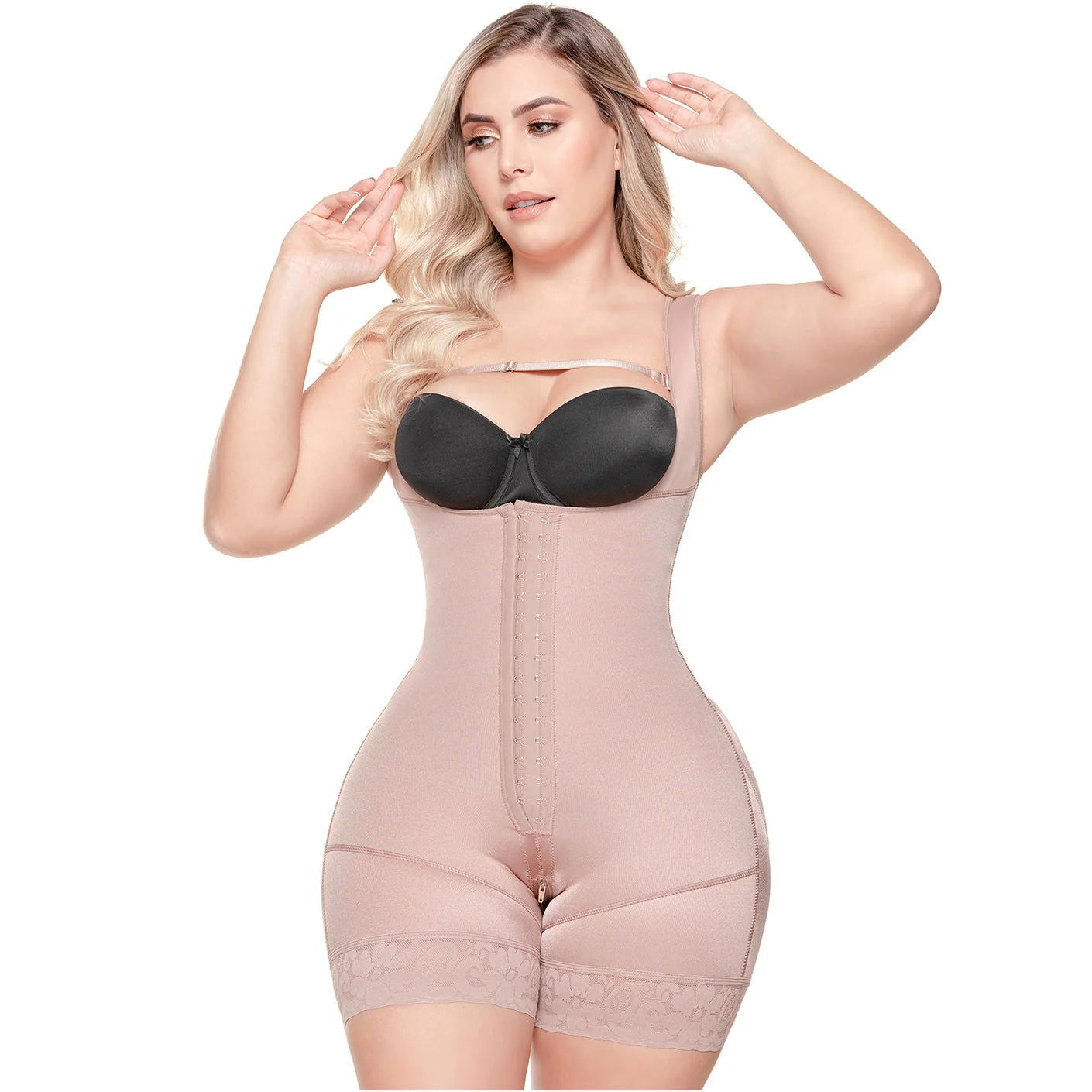 Sonryse TR211BF - DHH Shapewear