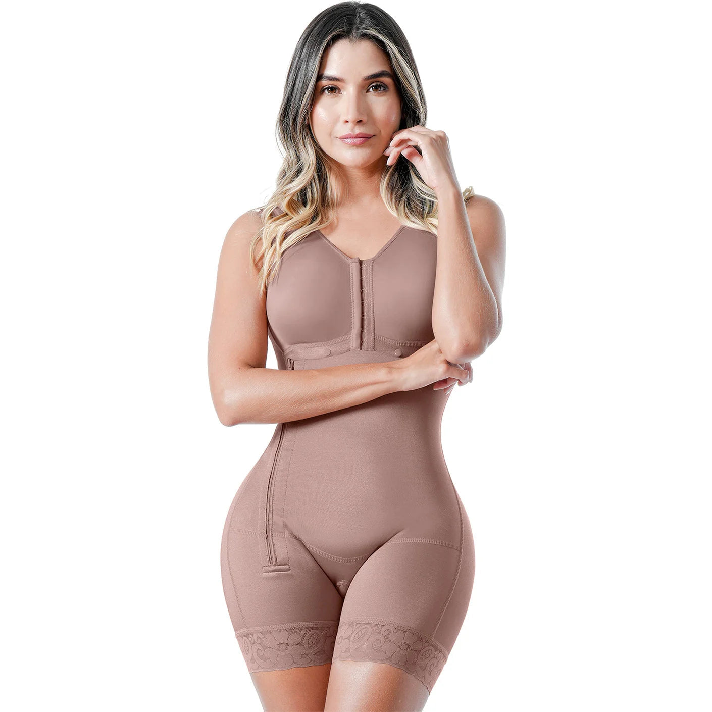Sonryse TR53ZL - DHH Shapewear