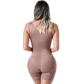 Sonryse TR53ZL - DHH Shapewear