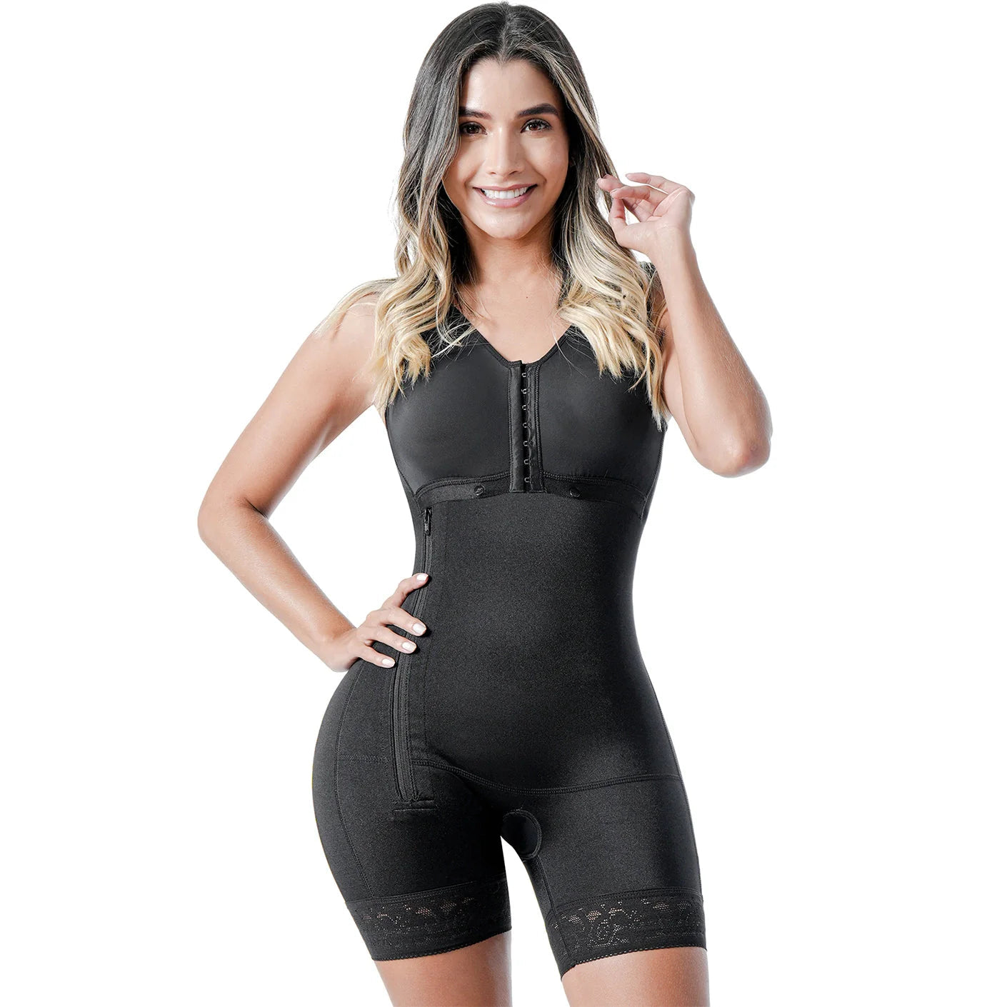 Sonryse TR53ZL - DHH Shapewear