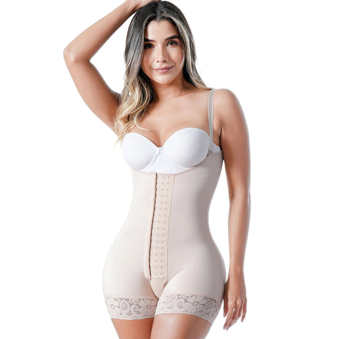 Sonryse TR66BF - DHH Shapewear