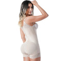 Sonryse TR66BF - DHH Shapewear