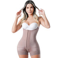 Sonryse TR66BF - DHH Shapewear