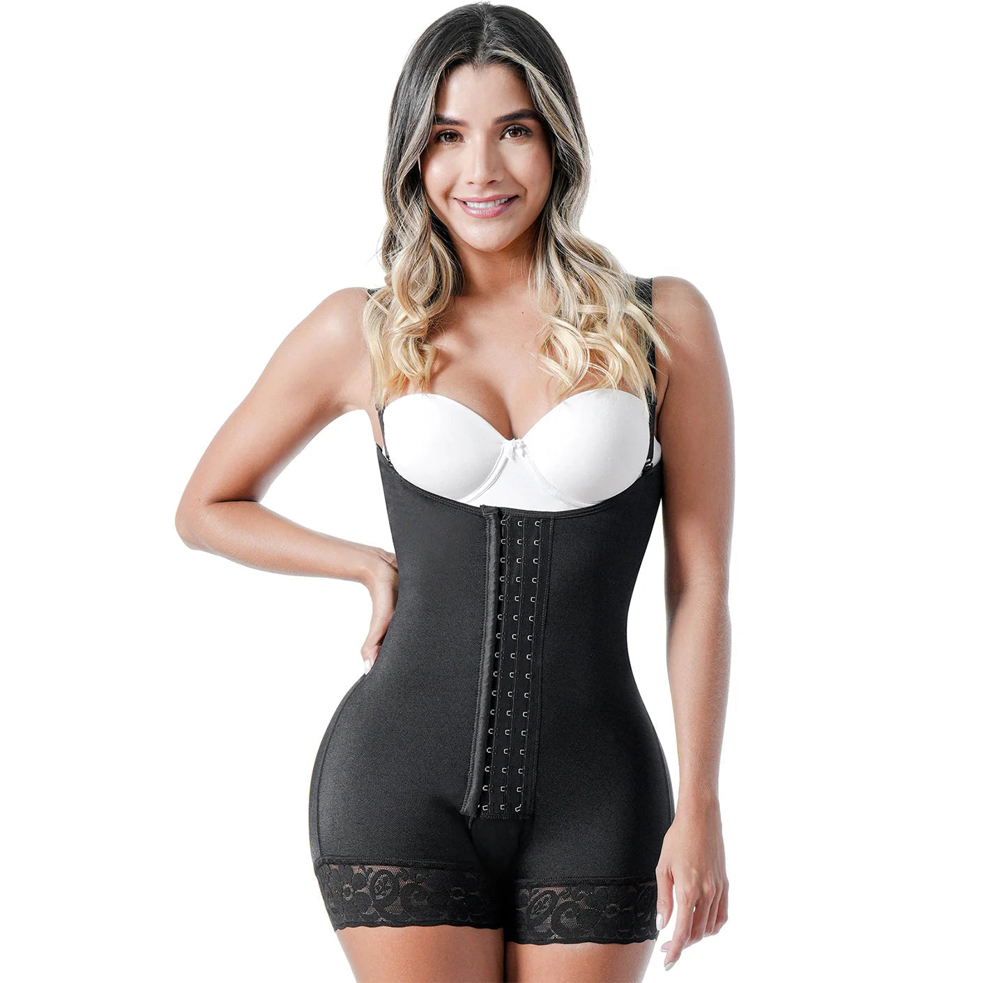 Sonryse TR66BF - DHH Shapewear