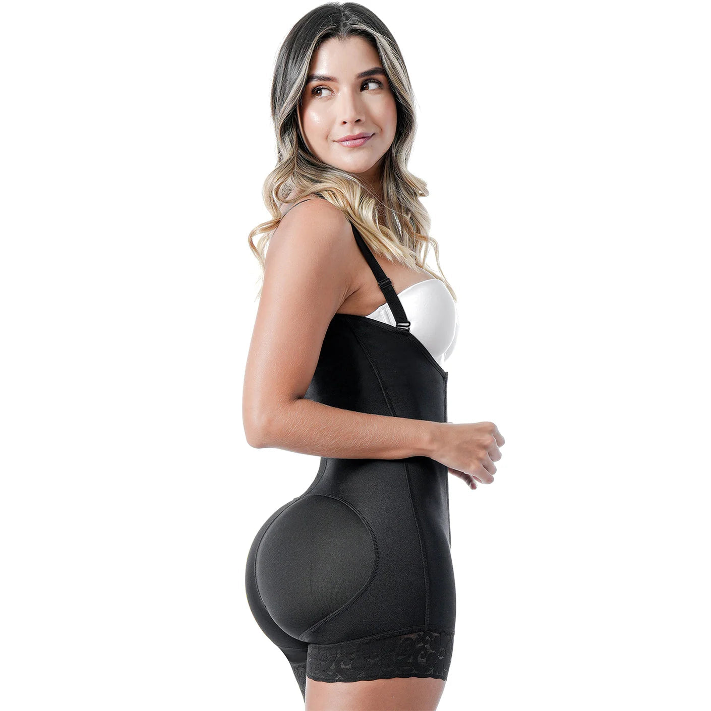 Sonryse TR66BF - DHH Shapewear