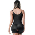 Sonryse TR66BF - DHH Shapewear