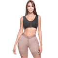 Sonryse TR70ZF - DHH Shapewear