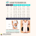 Sonryse TR70ZF - DHH Shapewear