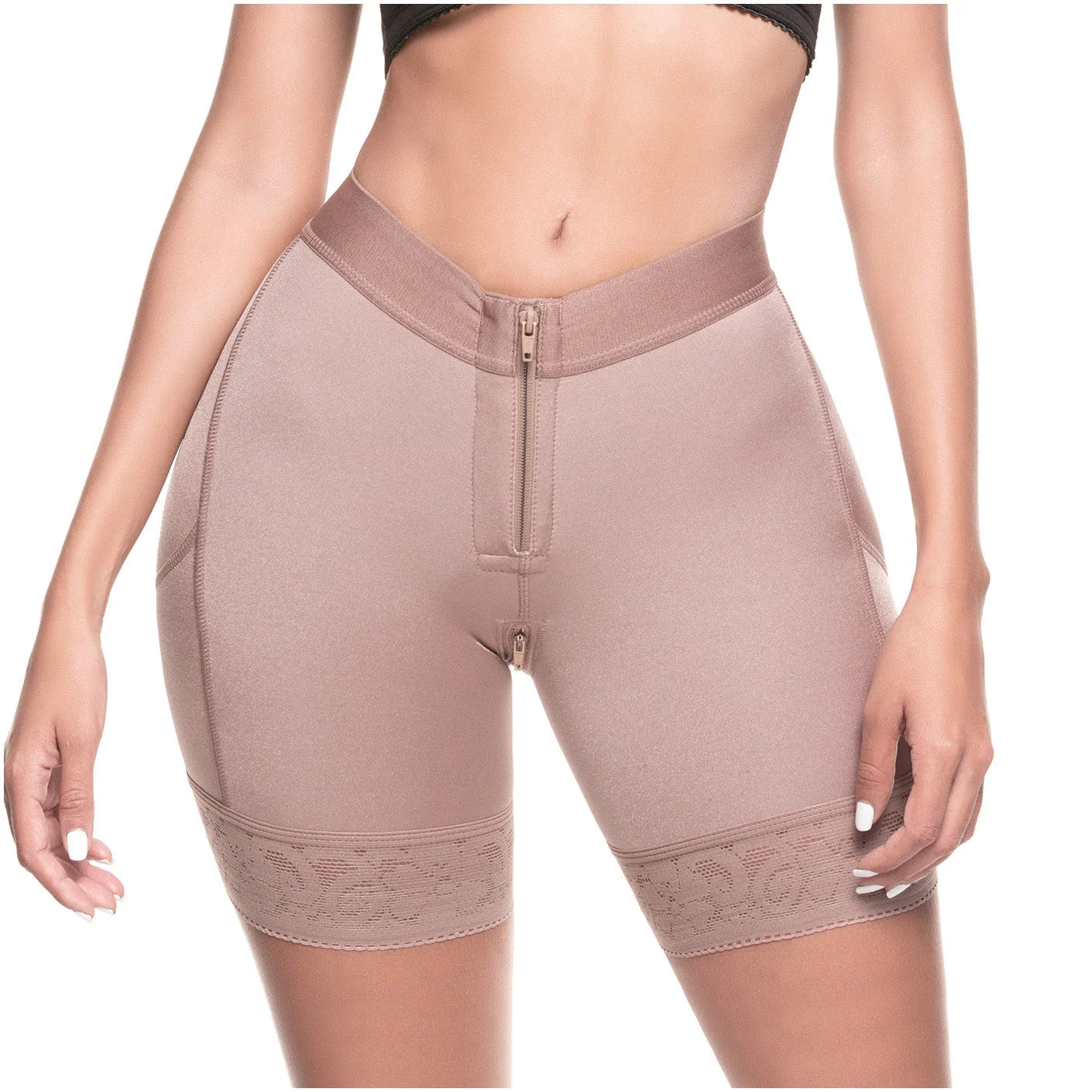 Sonryse TR70ZF - DHH Shapewear
