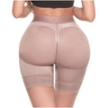 Sonryse TR70ZF - DHH Shapewear