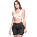 Sonryse TR70ZF - DHH Shapewear