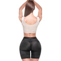 Sonryse TR70ZF - DHH Shapewear